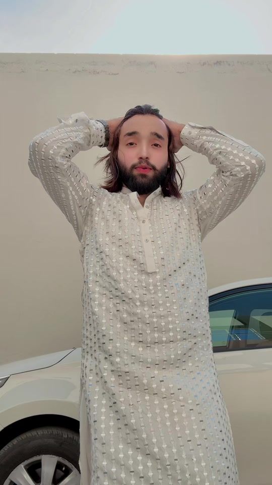 TikTok video thumbnail by mrnomi160