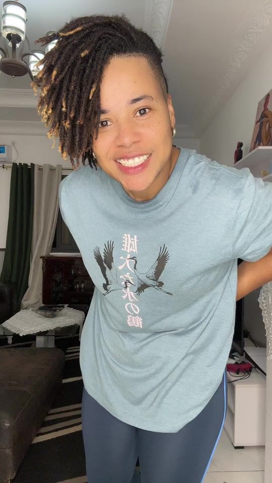 TikTok video thumbnail by kistaevora