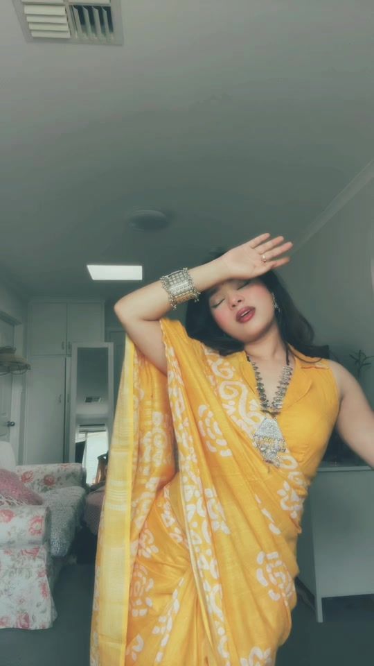 TikTok video thumbnail by prerana_dhungana