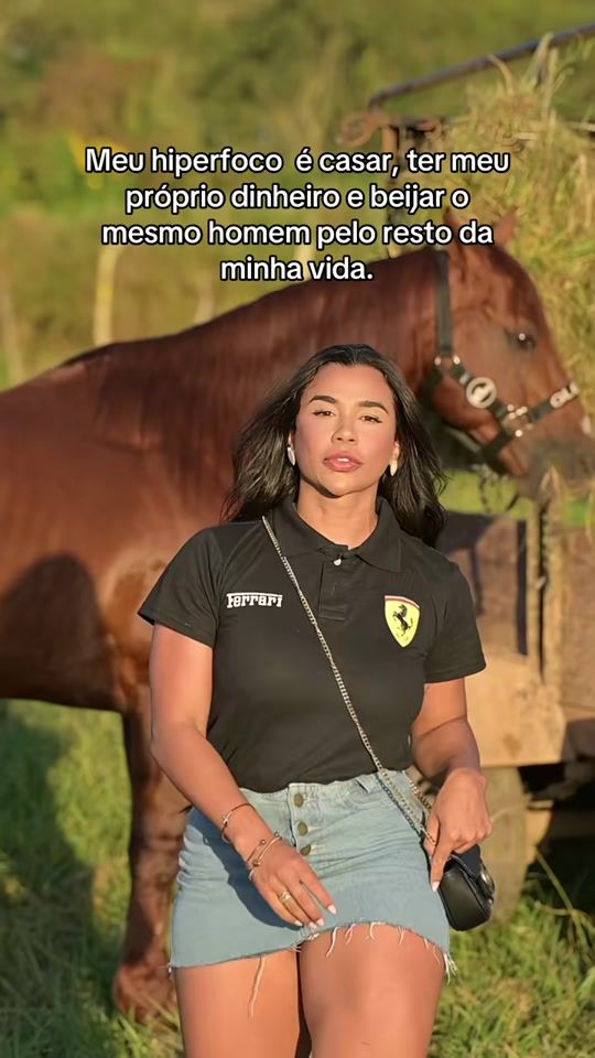 TikTok video thumbnail by chito30306