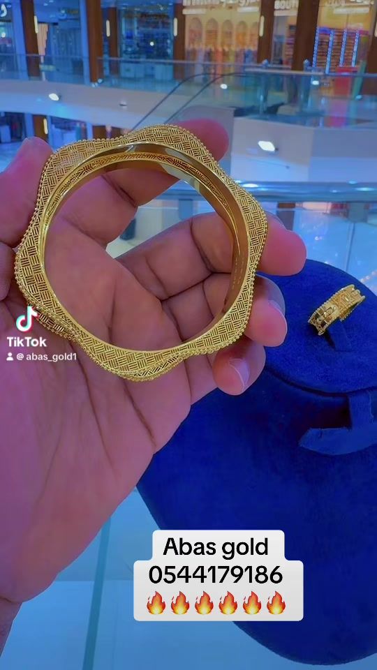 TikTok video thumbnail by abas_gold1