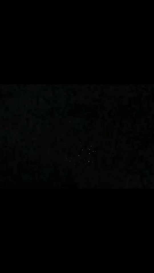 TikTok video thumbnail by jese_321