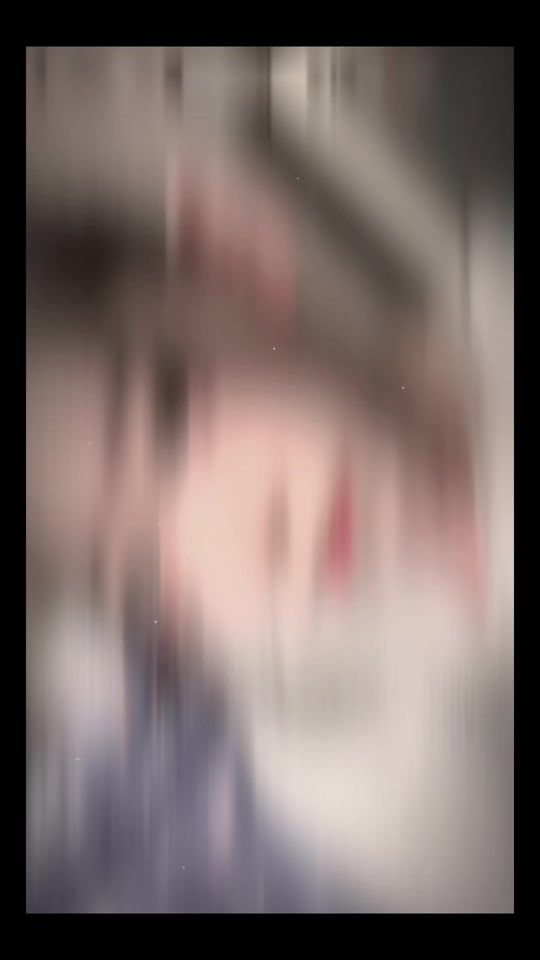 TikTok video thumbnail by 121aba_