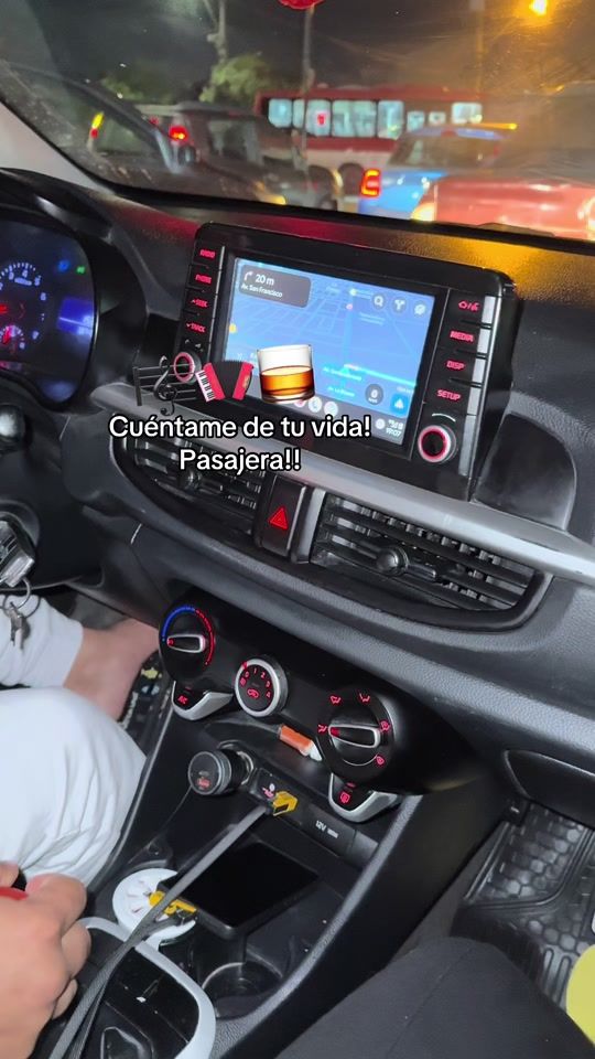TikTok video thumbnail by nay.com91