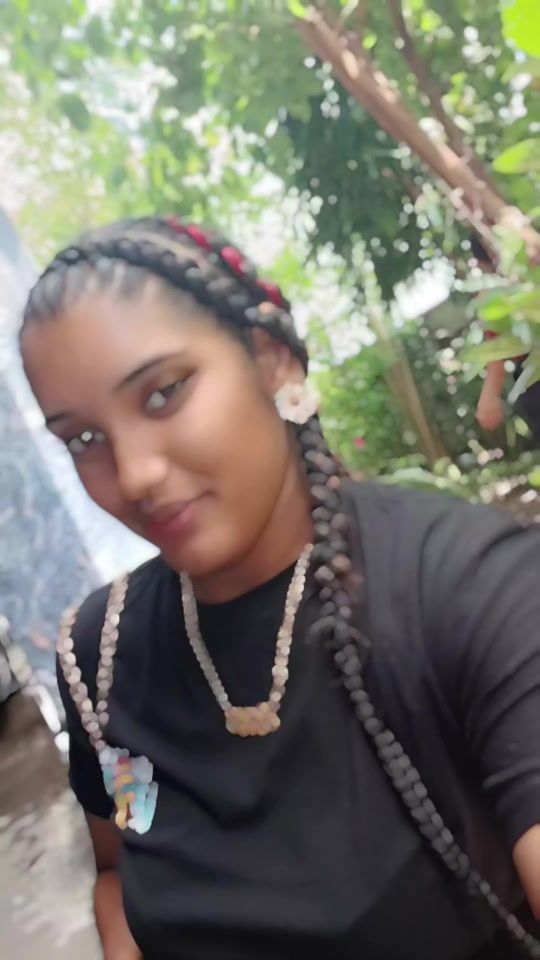 TikTok video thumbnail by varshathomas33