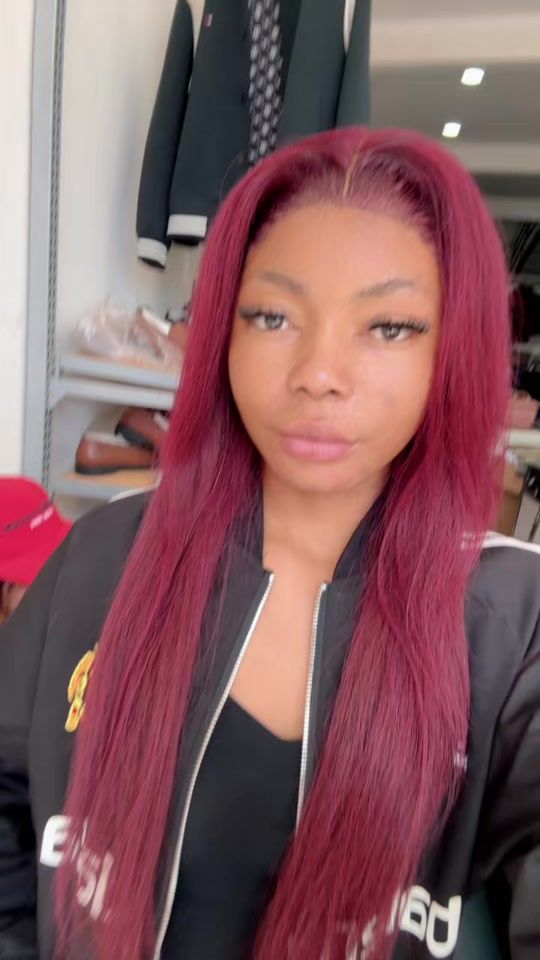 TikTok video thumbnail by yankinda