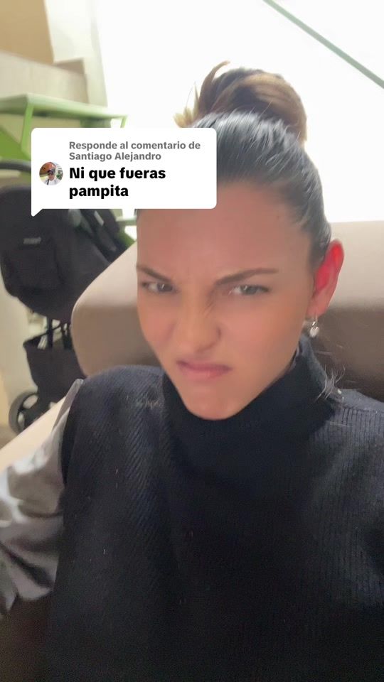 TikTok video thumbnail by lamiguelinab