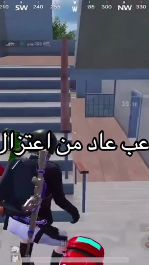 TikTok video thumbnail by i509.j