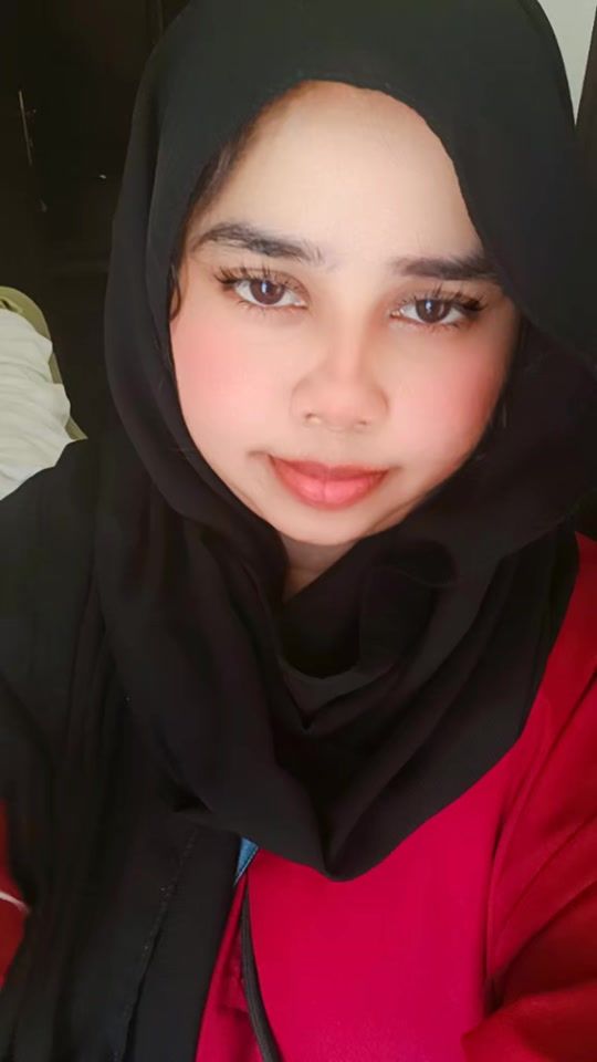 TikTok video thumbnail by kuwait.ahasa.yata