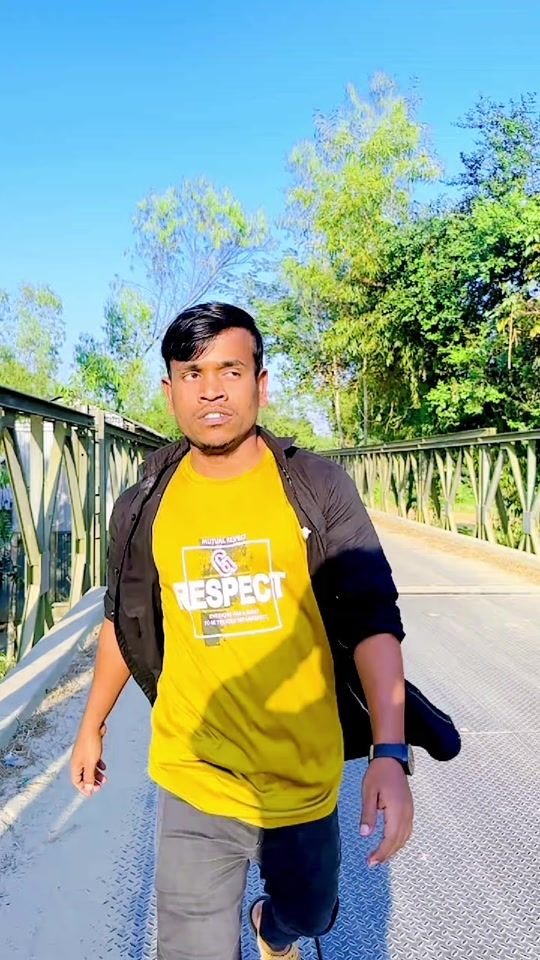 TikTok video thumbnail by bdtiktoker2004