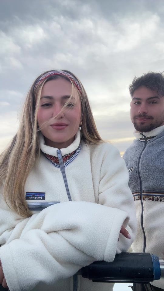 TikTok video thumbnail by etay.evgi