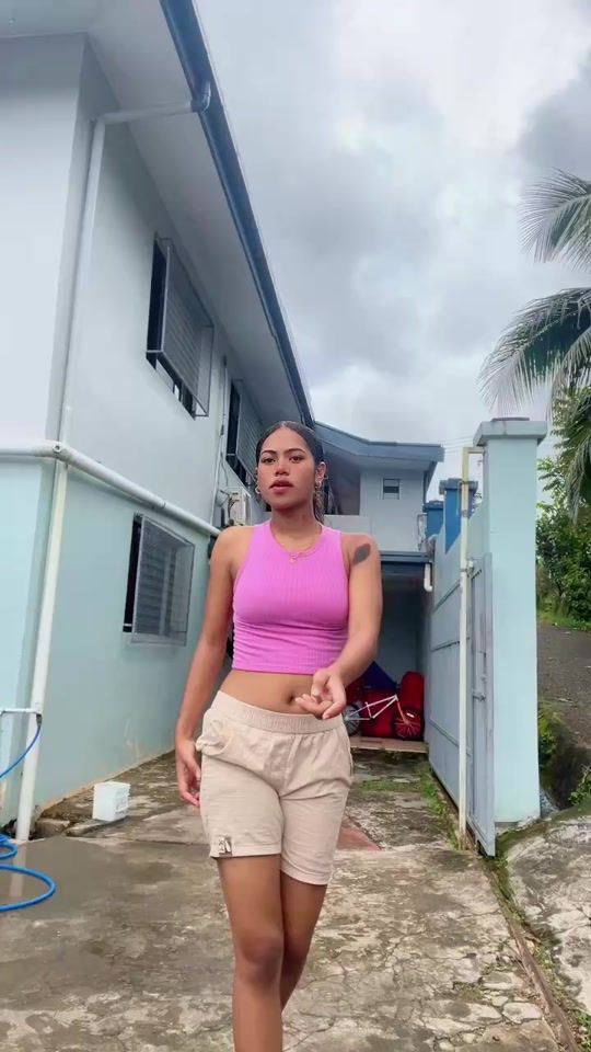 TikTok video thumbnail by melaia07