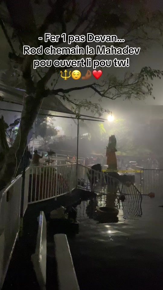 TikTok video thumbnail by jeshhhh.09