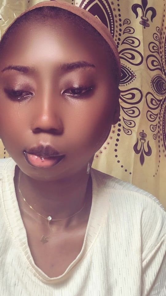 TikTok video thumbnail by sirani.soumahoro