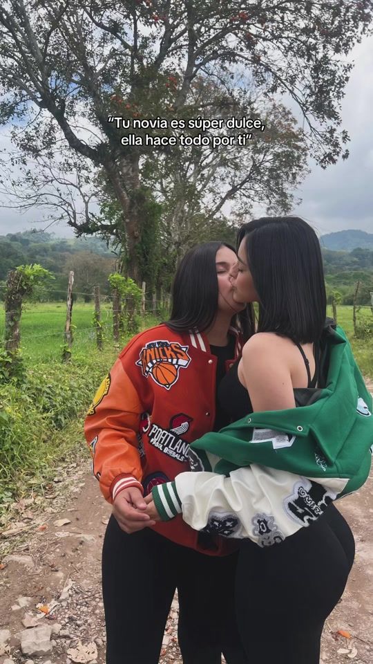 TikTok video thumbnail by alejandrantnz