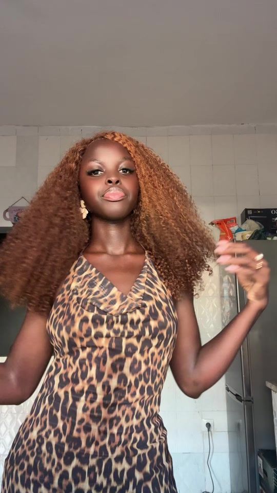 TikTok video thumbnail by anetemane1