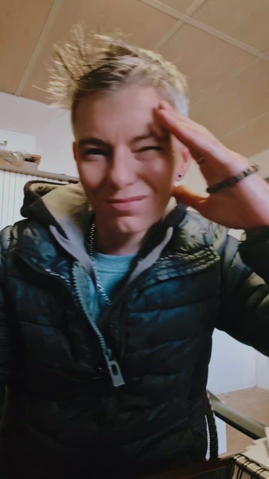 TikTok video thumbnail by sammy_delport