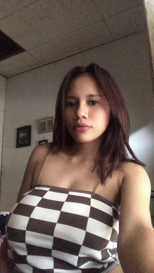 TikTok video thumbnail by inadsx