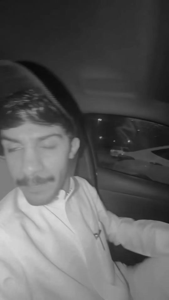 TikTok video thumbnail by mo.jq