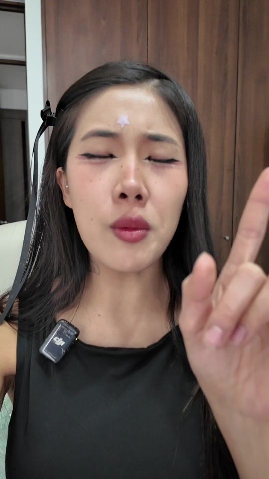TikTok video thumbnail by shinipan