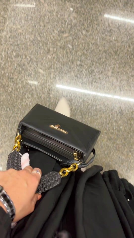 TikTok video thumbnail by apsu__03