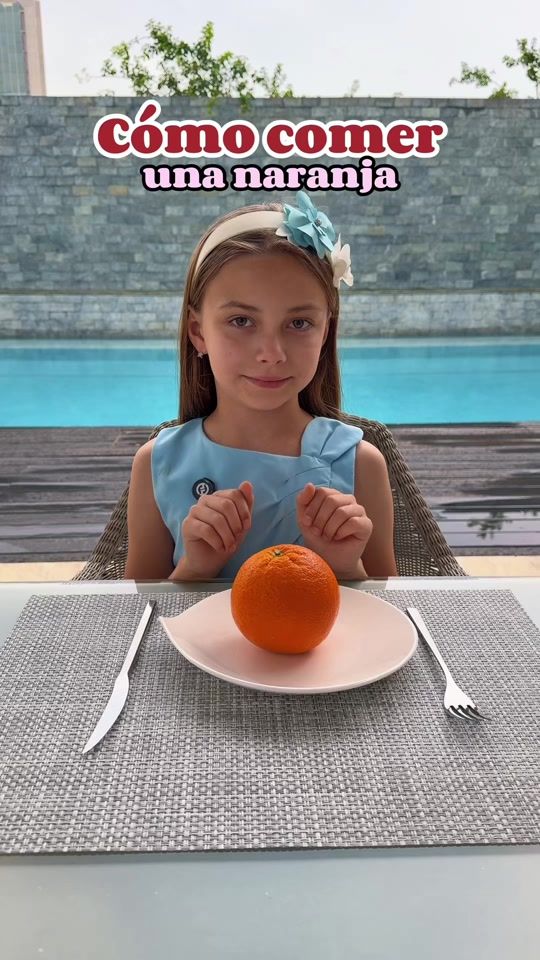 TikTok video thumbnail by fancy_sasha_