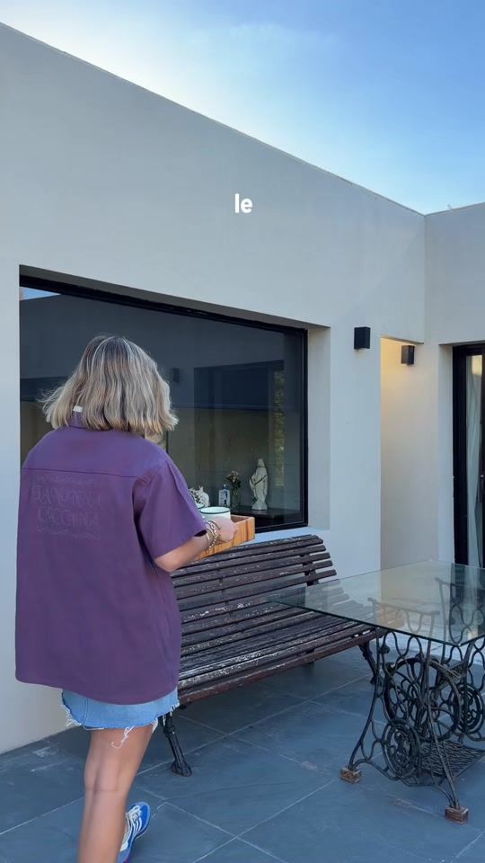 TikTok video thumbnail by isisanguinetti