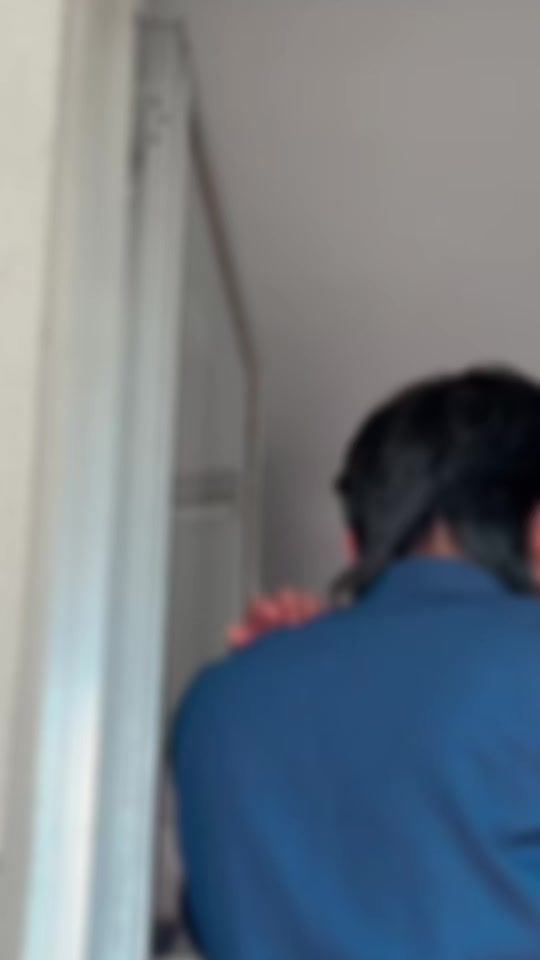 TikTok video thumbnail by uzzzzzzzuu