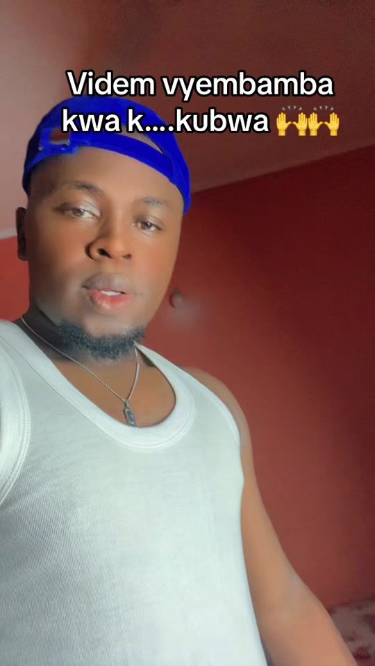TikTok video thumbnail by youngnizer