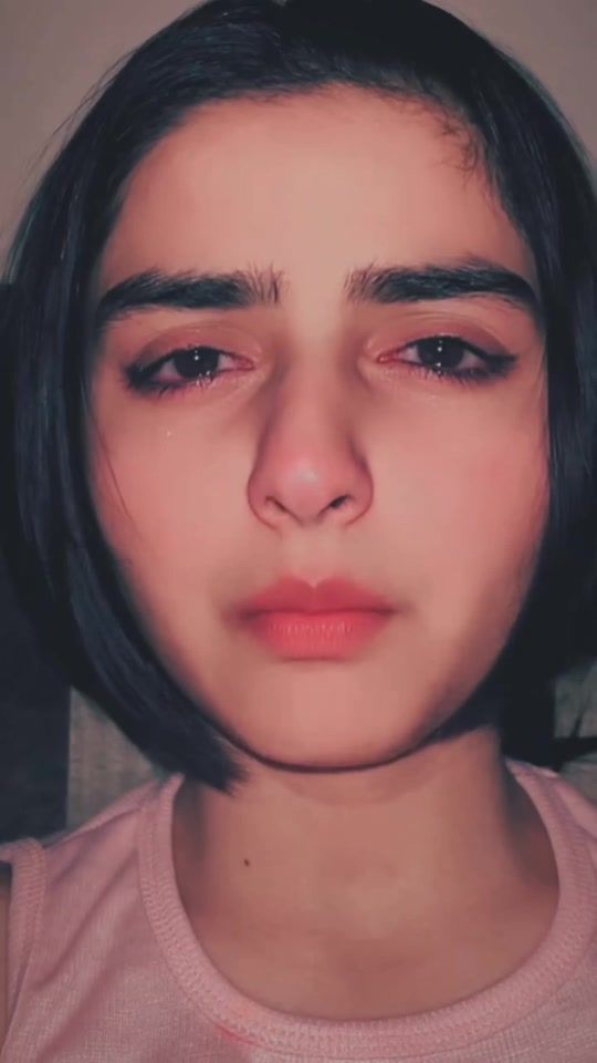 TikTok video thumbnail by malik.waseem254