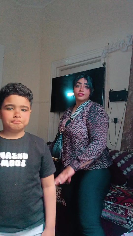 TikTok video thumbnail by sarasefsofian