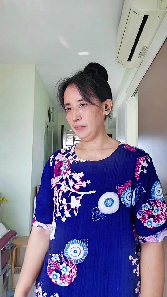 TikTok video thumbnail by ahnwe65649
