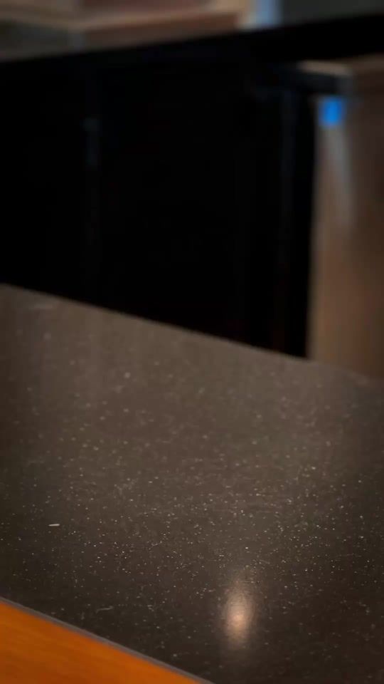 TikTok video thumbnail by starbucks_ecuador