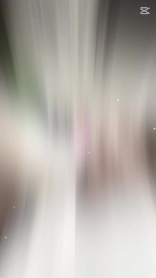 TikTok video thumbnail by jenlorwankoumk