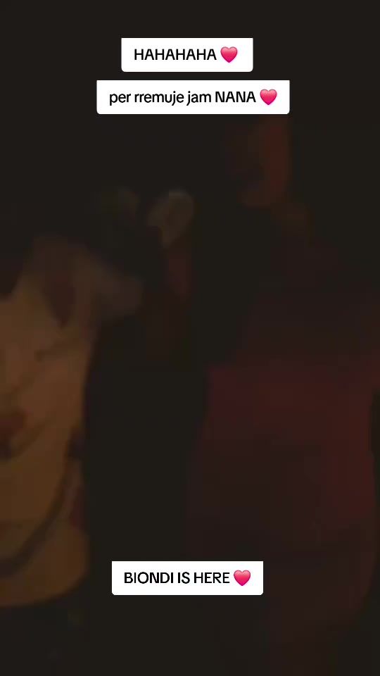TikTok video thumbnail by biondi_theshowmann