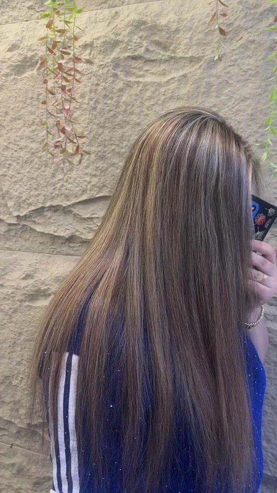 TikTok video thumbnail by alebrensiseh