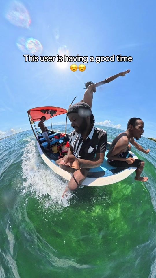 TikTok video thumbnail by ____mwangi