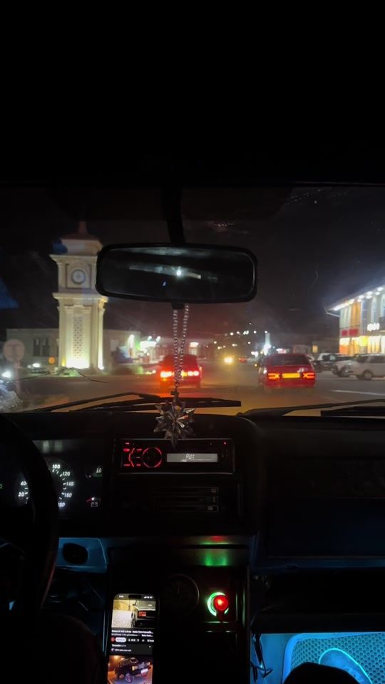 TikTok video thumbnail by xeyal.562