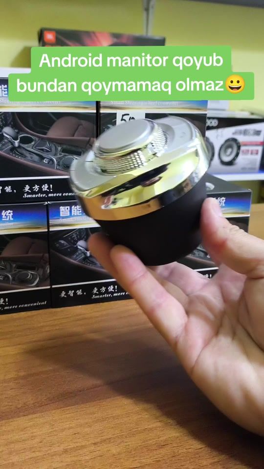 TikTok video thumbnail by avto_genclik