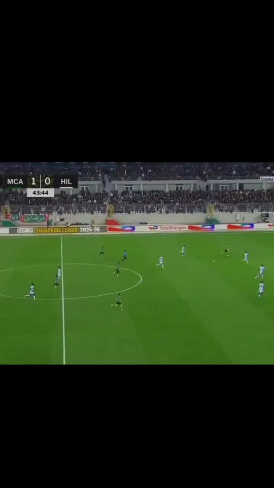 TikTok video thumbnail by mca.alg2