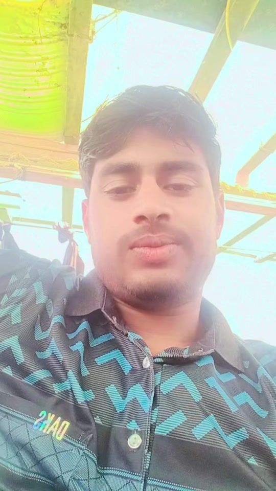 TikTok video thumbnail by marjanuddin13