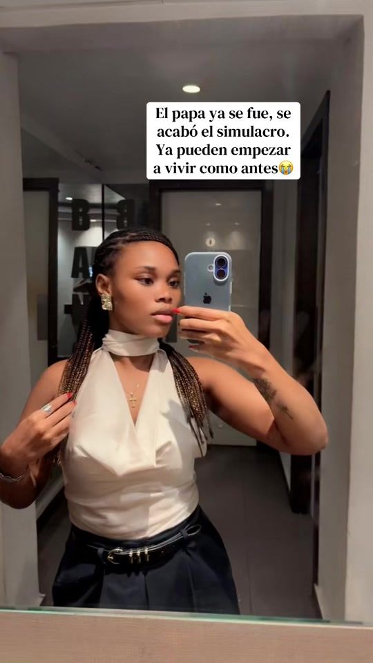 TikTok video thumbnail by makome05