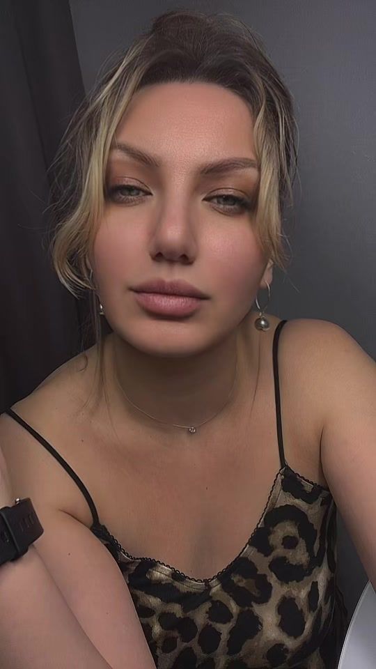 TikTok video thumbnail by baza2240