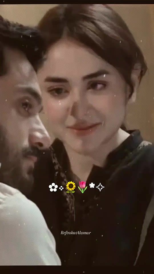 TikTok video thumbnail by ozgeyagiz_