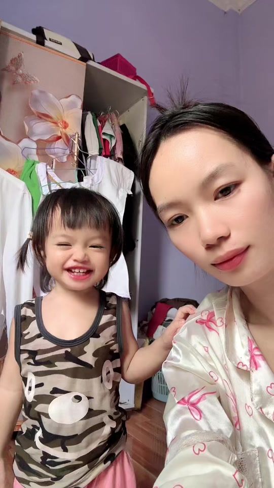 TikTok video thumbnail by nysa19