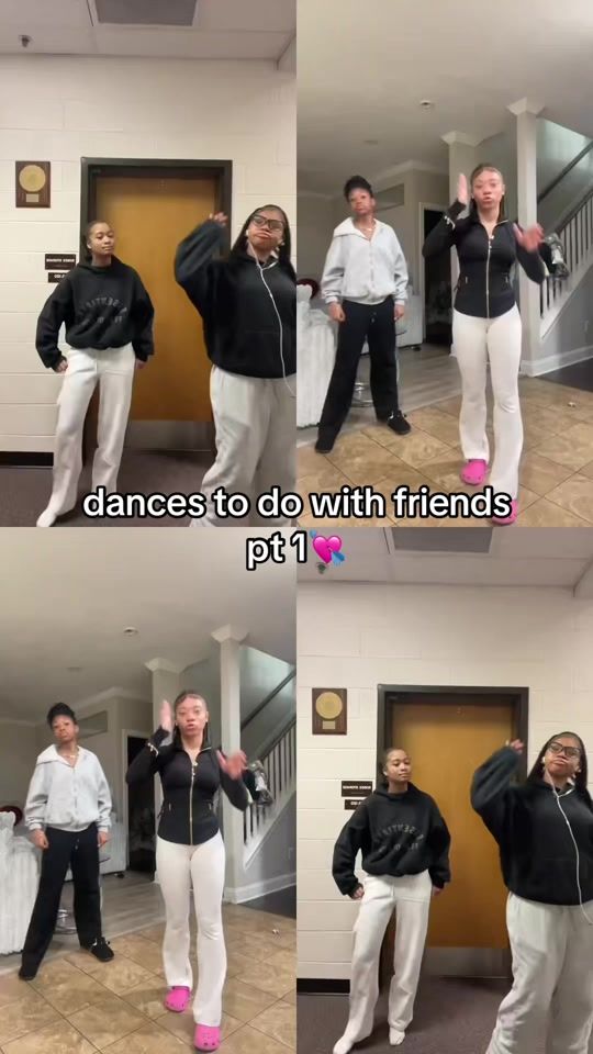 TikTok video thumbnail by viorasmoots