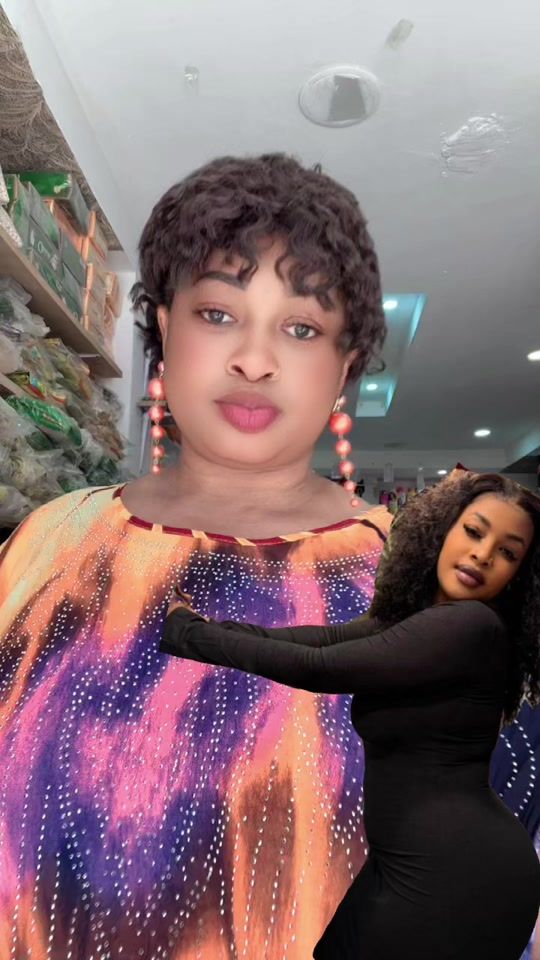TikTok video thumbnail by ami_kone11