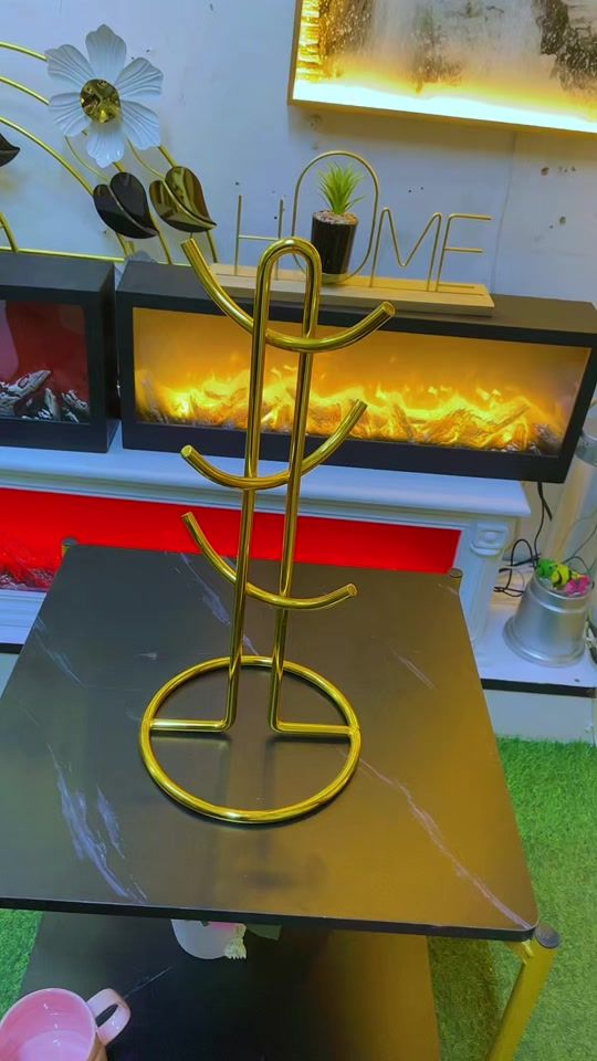 TikTok video thumbnail by spadekeyenterprise1
