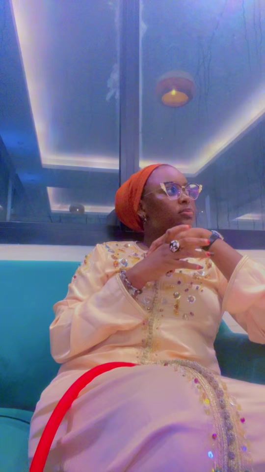 TikTok video thumbnail by hadja.hawa6