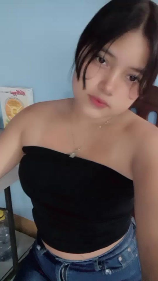 TikTok video thumbnail by yuli.solis72
